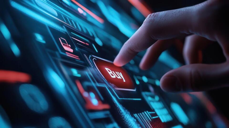 NetPlus Distributors Raise 2026 Sales Outlook as Purchasing Growth Holds at 20%