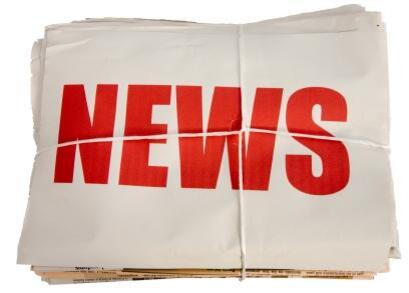 New committee specifies need for oversight