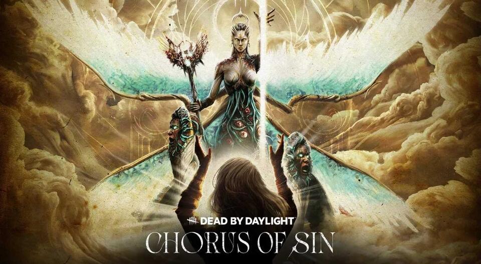 Dead by Daylight: Chorus of Sin Open for Early Access with a Twist
