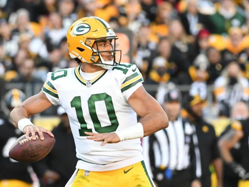 chargers-vs-packers-best-nfl-prop-bets-for-week-11