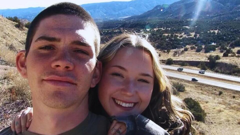 Family identifies woman killed, man injured in crash at Highway 29 ...