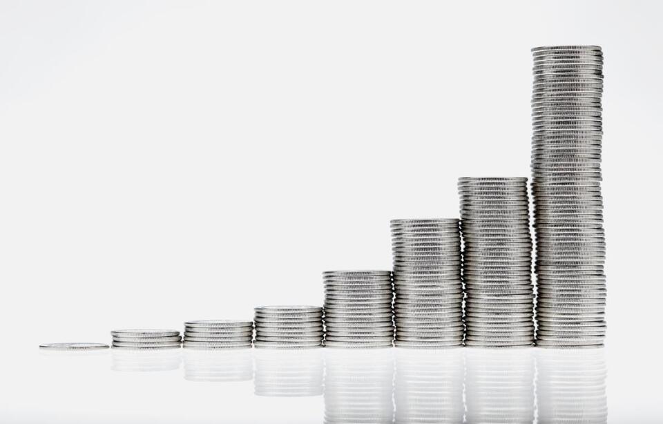WA takes legal action against fourth crypto company with kiosk in ...