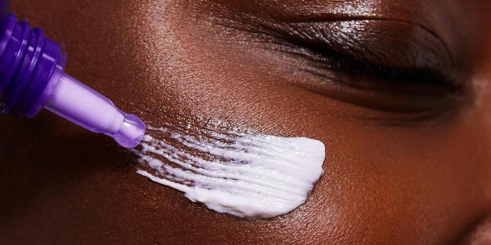 I’ve Tried Over 40 SPFs—These Are the 5 Best Sunscreens for Oily and Acne-Prone Skin
