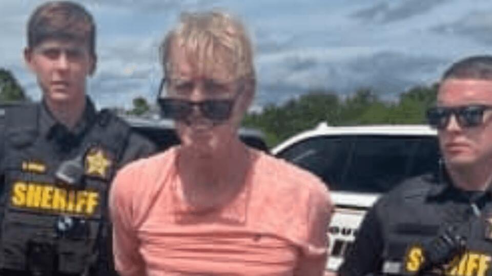 Trial dates set in Trump assassination attempt in West Palm Beach