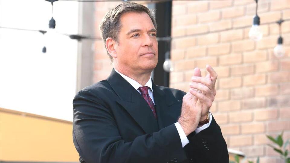 NCIS season 24, episode 2 is still mostly Tony’s story—but what’s next for McGee?