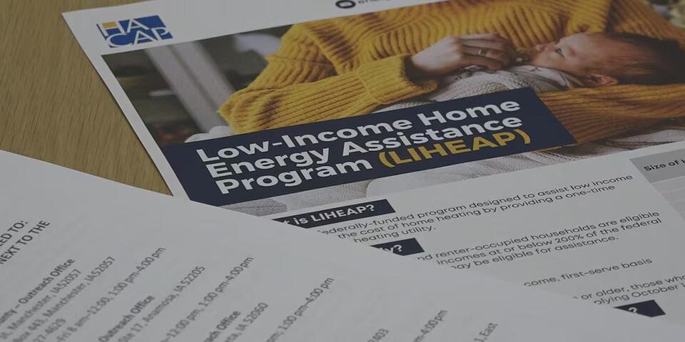 Tennessee’s low-income energy assistance program going virtual - NewsBreak