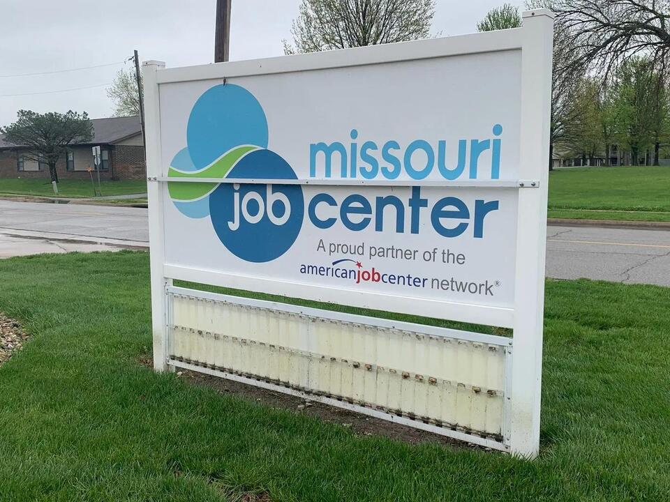 Kirksville Job Center to host annual spring job fair