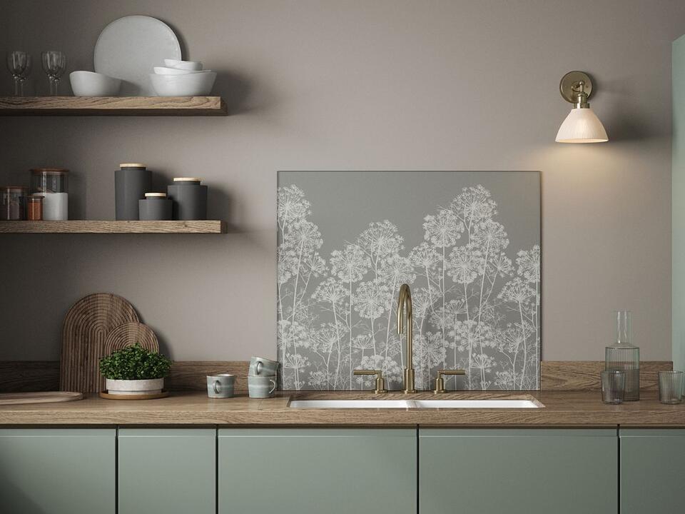 8 DIY fixes for common garbage disposal problems tips from the pros