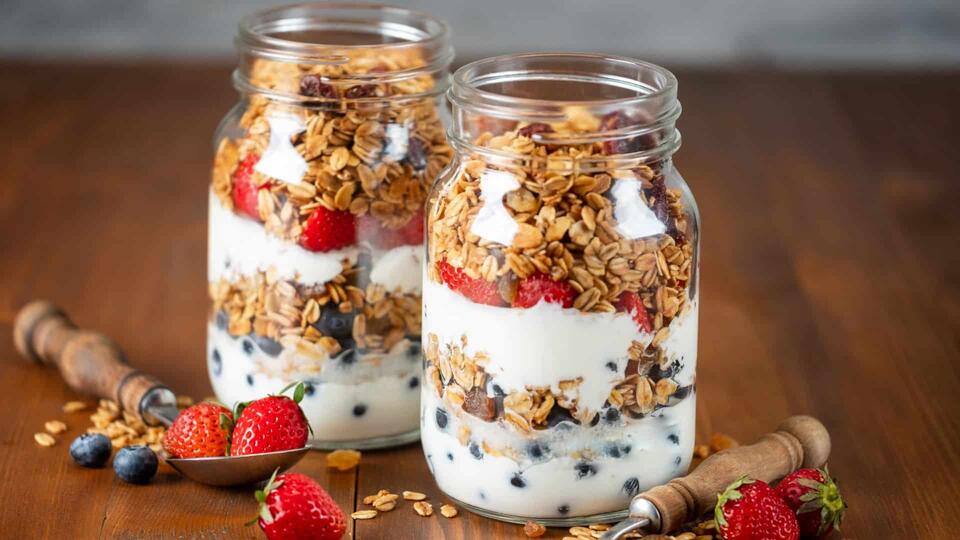 TSA-approved snack hacks airlines wish you didn't know - NewsBreak