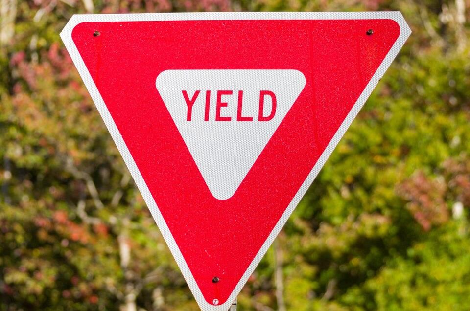 PennDOT Changing Traffic Control for Gray’s Woods Exit of I-99 - NewsBreak