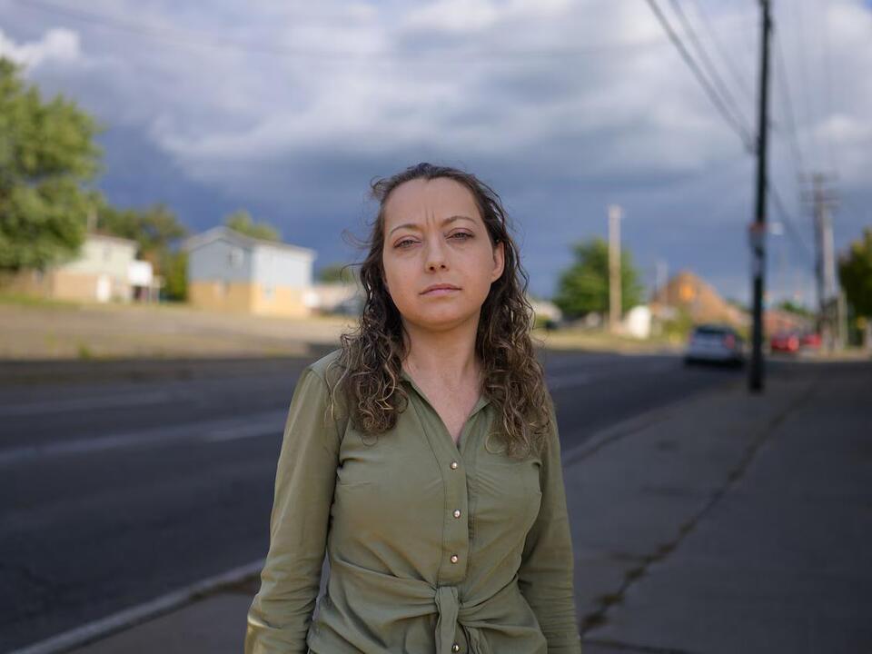 As problems roiled Penn State Health’s transplant programs, unknowing