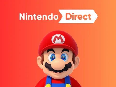 Leaked 3D Mario and Wario games remain unannounced as September Nintendo Direct approaches