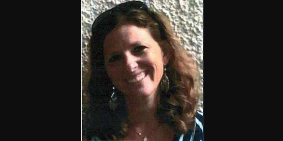 Amy Mullis Murder Details and Investigation Timeline - NewsBreak