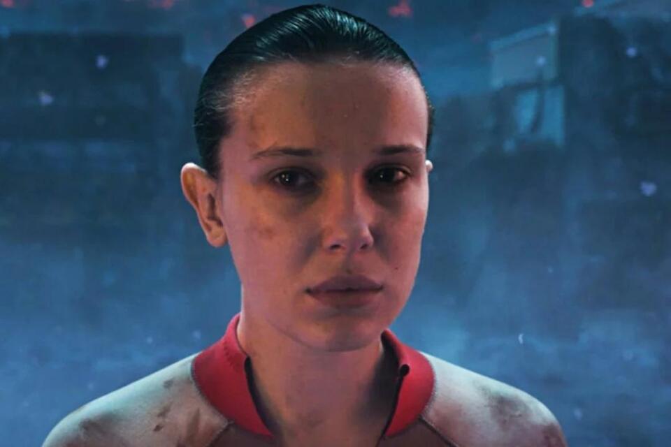 Here’s What Actually Happens to Eleven at the End of
