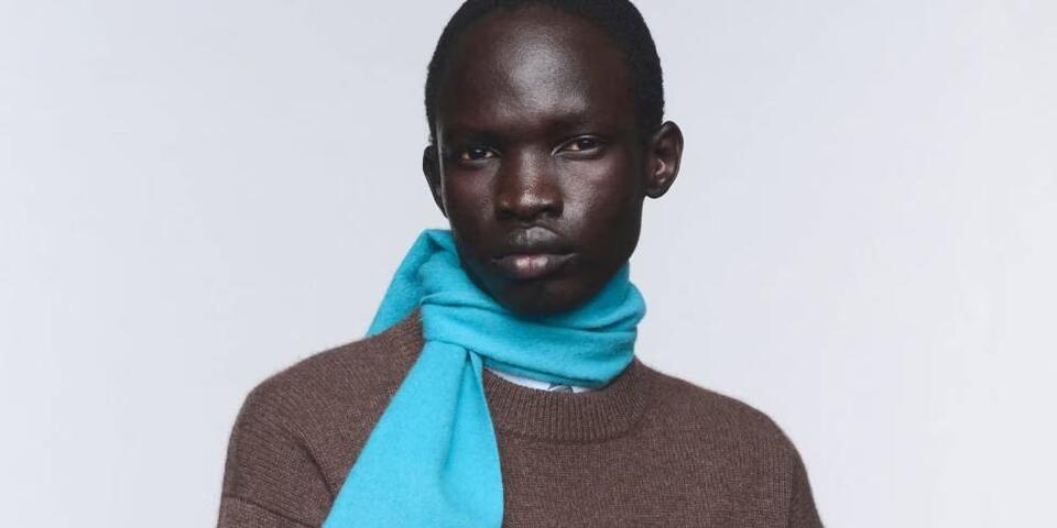 Prada Introduces Re-Cashmere and Re-Wool as Its Next Step in Circular ...