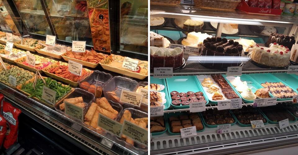 The Most Impressive Meat Market In Florida Is A Must-Visit Stock-Up ...