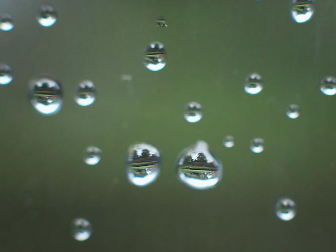 Oakdale Weather Forecast