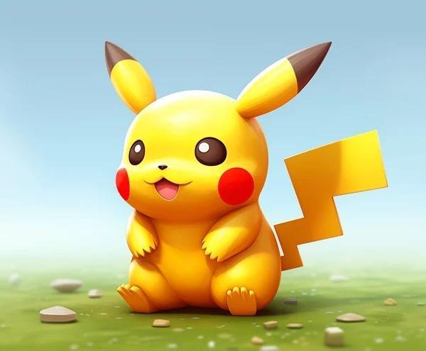 Free Pokémon Fall Fest event to take over White Marsh Mall in November ...