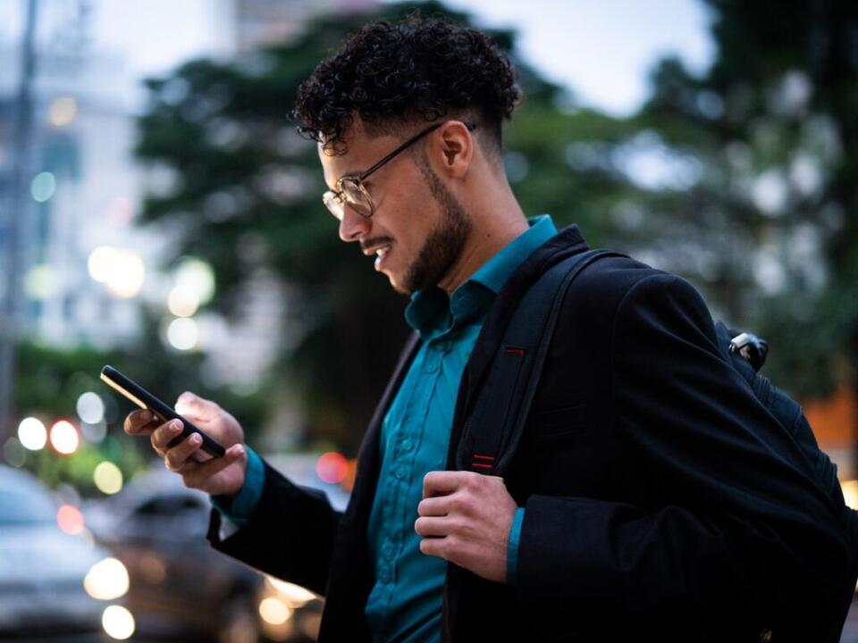 Identy.io aims for double-digit touchless on-device biometrics growth ...