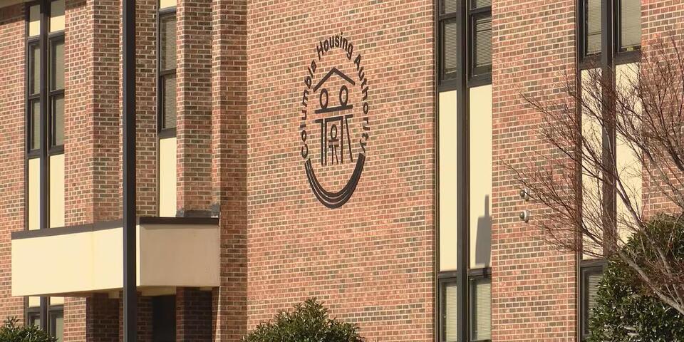 Columbia man pleads guilty to aggravated identity theft in housing ...