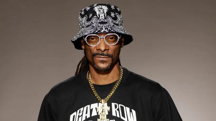Top 10 Black Male Rappers In The World 2025: Find Out Who Is Ruling The ...
