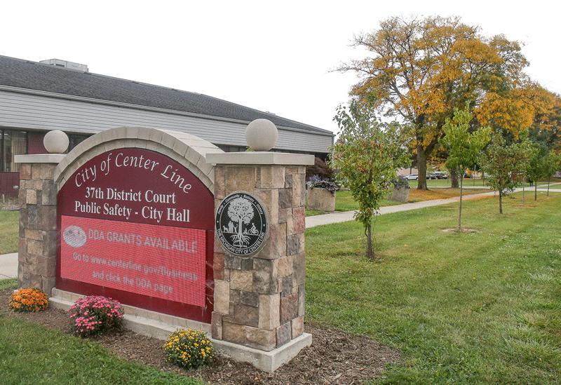 Center Line opens internal investigation following complaint - NewsBreak