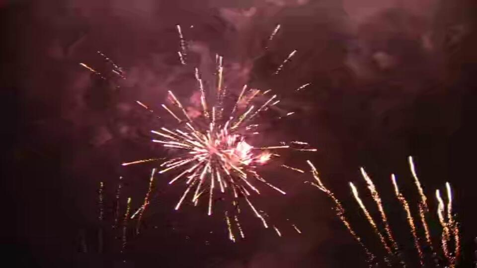 Your guide to New Year's Eve events across the Tampa Bay area to ring