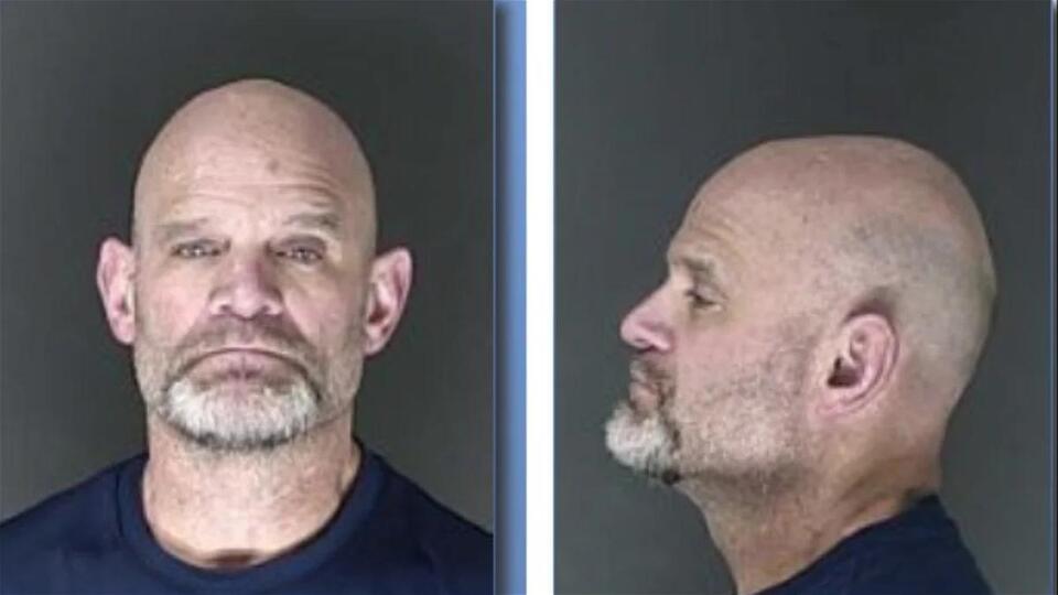 Prolific El Paso County burglar sentenced to more than 30 years for ...