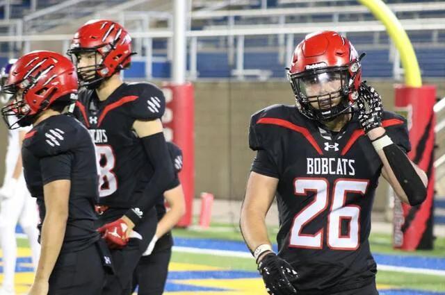 Turnovers torment Bobcats in loss to Watertown