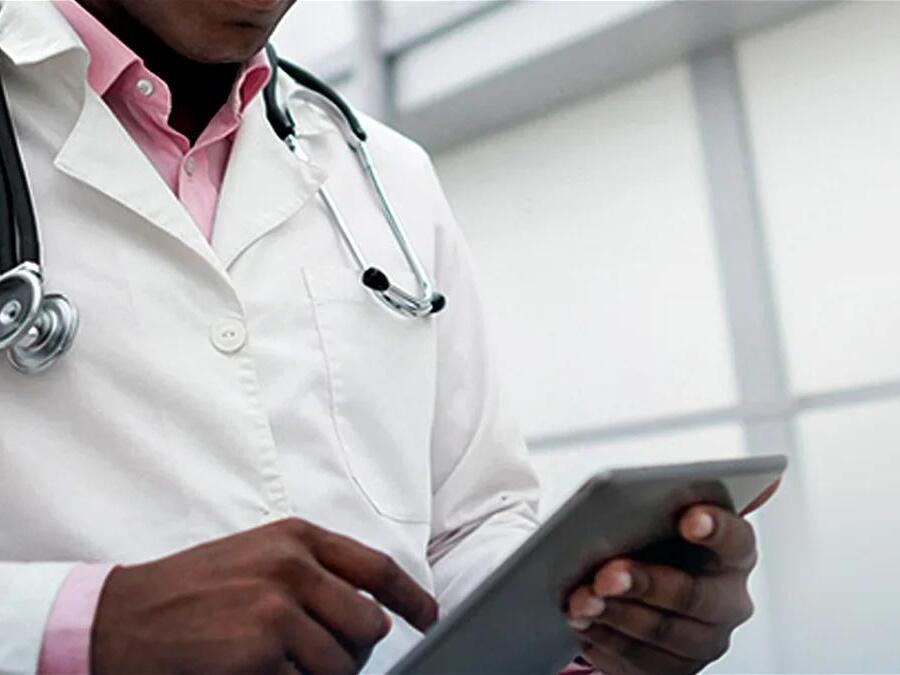 Grant program seeks to retain doctors in rural Idaho