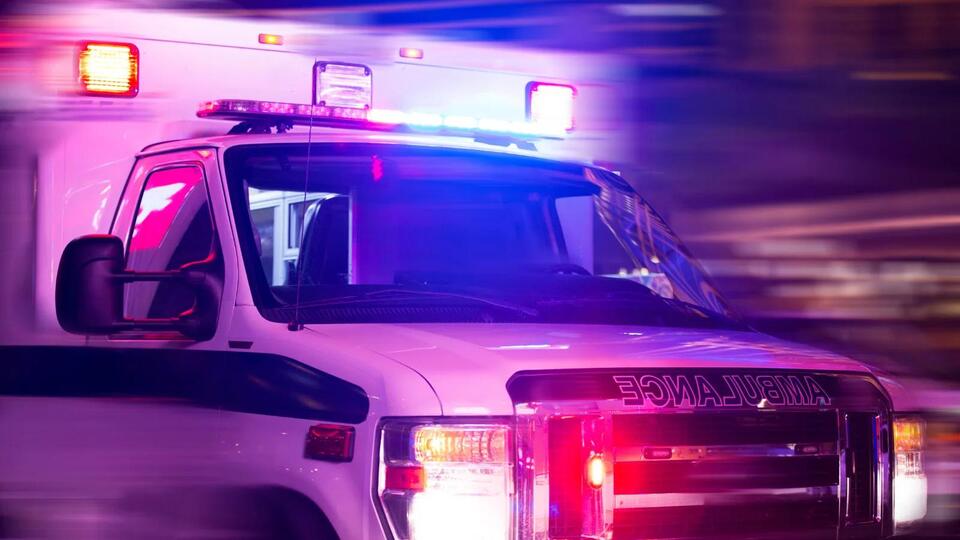 Portsmouth Snowmobile Accident: 64-Year-Old Man Dies in Shelby County ...