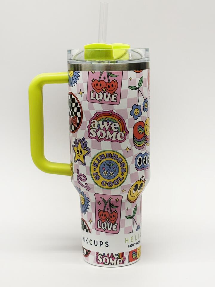 3 Trends for Decorators To Watch in Promo Hard Goods