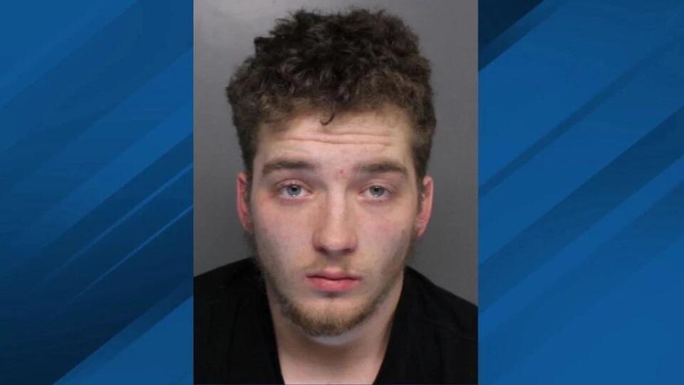 Motorcycle pursuit ends in arrests after 100 mph chase through Monroe ...
