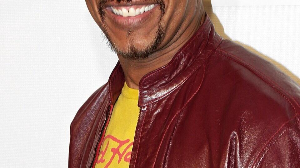Talk Show Legend Montel Williams Turns 70: His Stroke, Multiple ...
