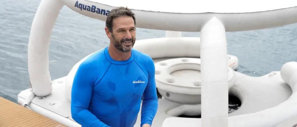 Below Deck Down Under Season 4 Episode 13 Recap: The Real and Fake ...