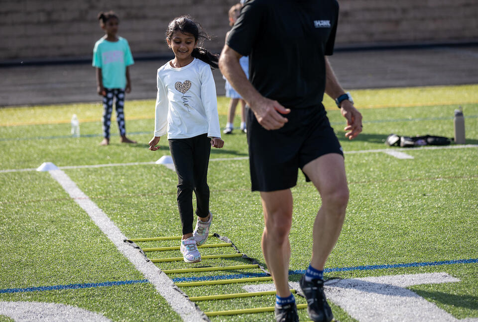 📢 New Farmington Hills program registration dates start Nov. 16 - NewsBreak