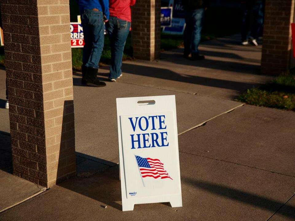 Voter guide: 3 Indiana districts are asking voters for funding in the ...