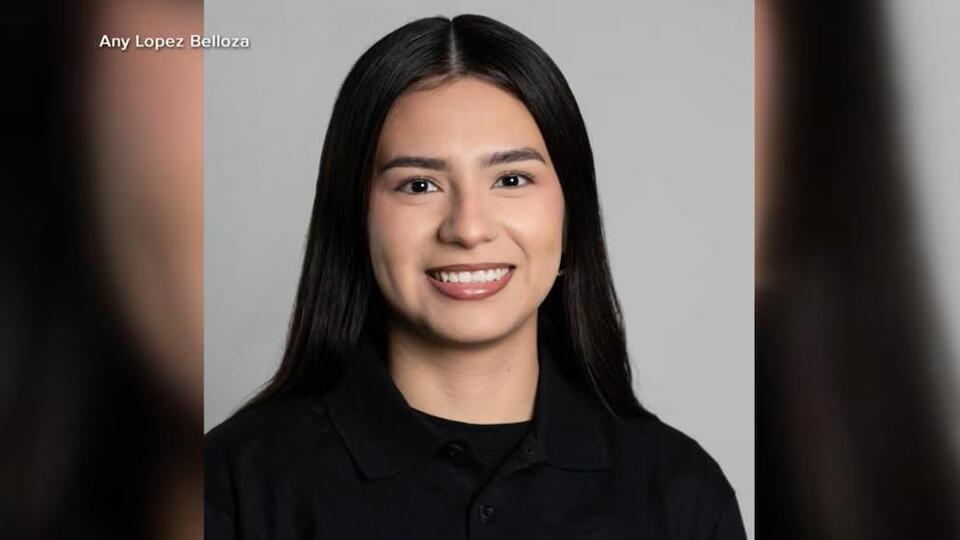 19YearOld Student Says She Was Deported Despite Judge’s Order and