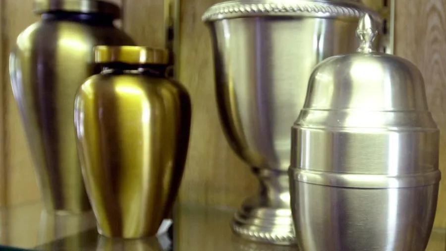 Family says funeral home cremated their loved one by mistake