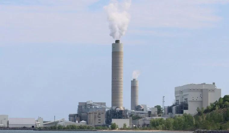 Tiffany Pitches Nuclear and Coal Fix for Wisconsin's Rising Power Bills ...