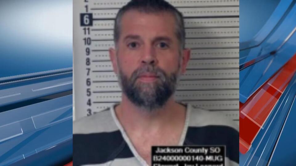 Holton man arrested for aggravated indecent liberties with a child ...