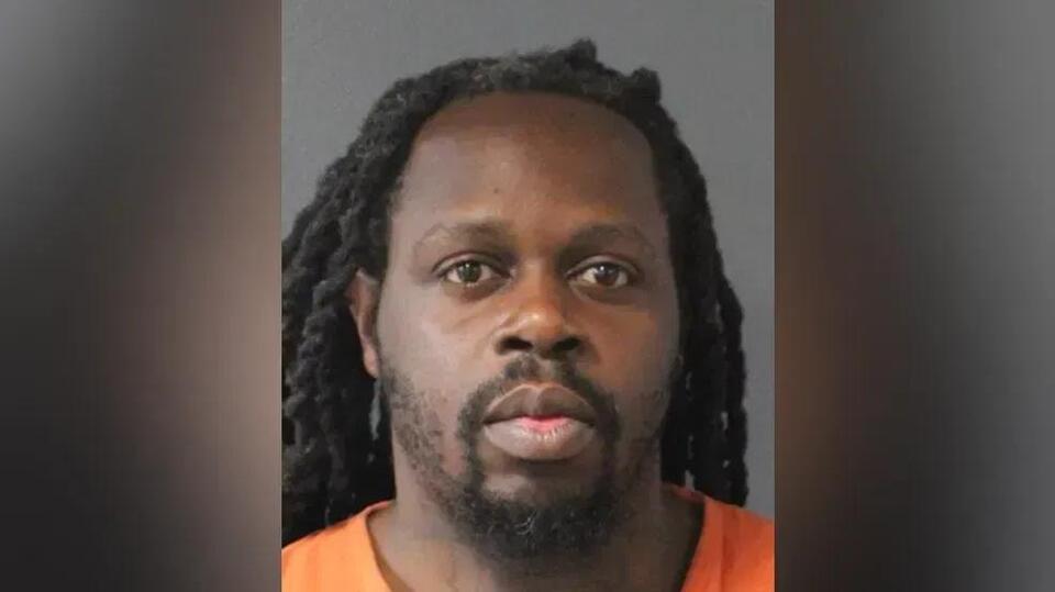 Undercover online probe leads OKC police to human trafficking arrest ...