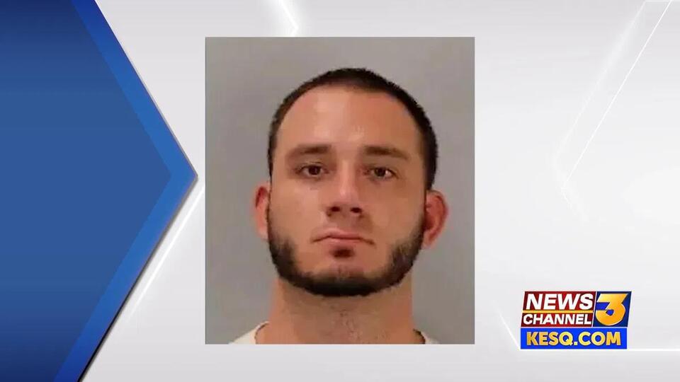 Jury seated for trial of Cathedral City man accused in fentanyl ...