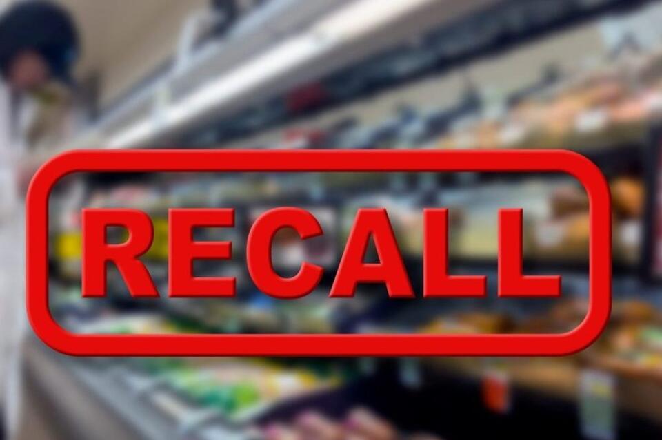 Pregnant women at risk: smoked fish recall spans 6 states over listeria ...