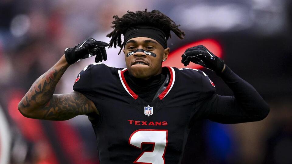 Chairshot NFL News Report (10/25/2026): Lamar Jackson Ruled Out, Tank ...