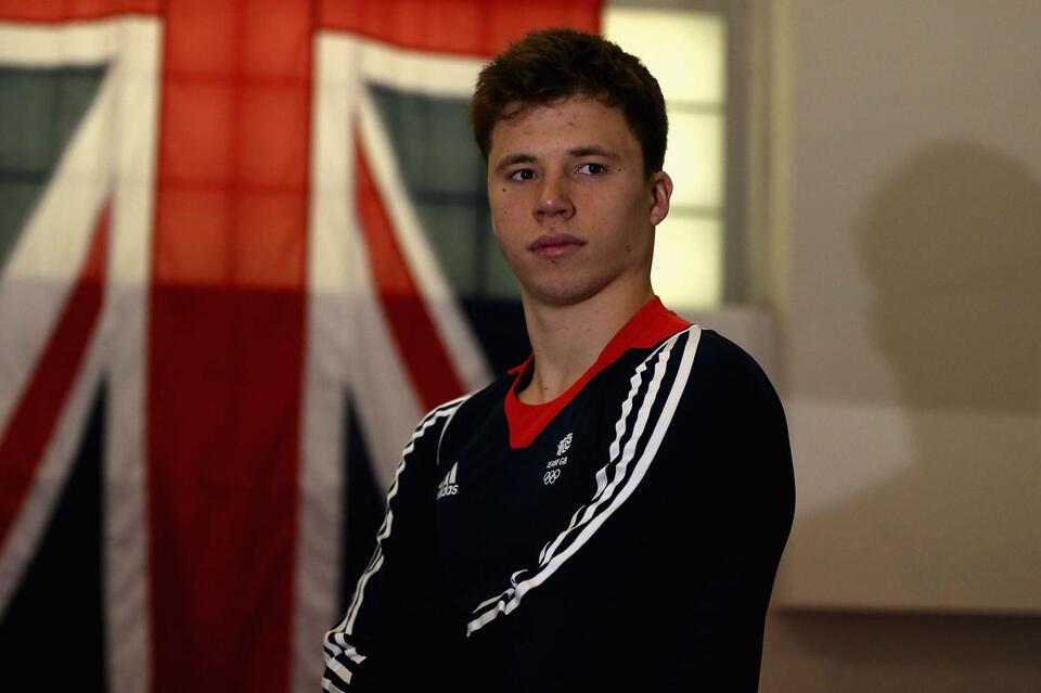 olympian-opens-up-about-porn-addiction-hopes-to-help-others-newsbreak