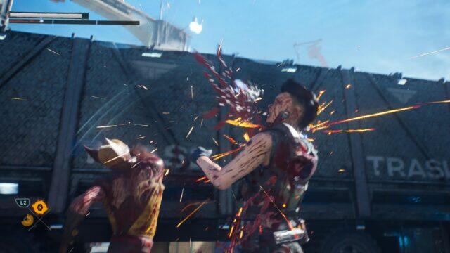 Marvel’s Wolverine Review – Solid as Adamantium