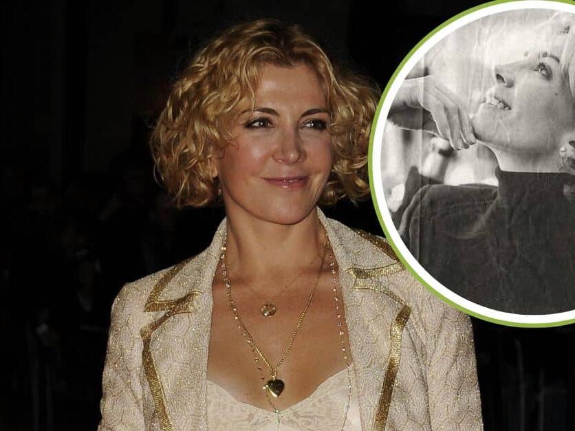 Natasha Richardson’s Son Pays Tribute To Mom 15 Years After Her Death