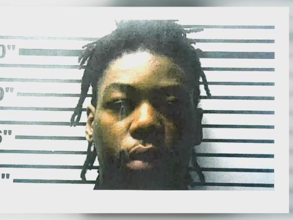 Jones Co. man sentenced for assault with intent to commit a kidnapping ...