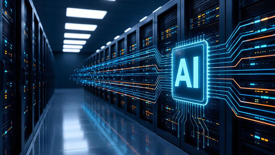 Thermal Orchestration: The Missing Control Layer for AI Factories ...
